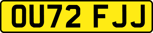OU72FJJ