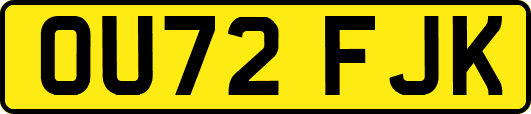 OU72FJK