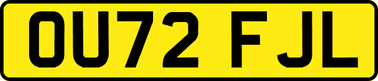 OU72FJL