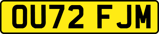 OU72FJM
