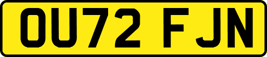 OU72FJN