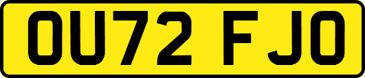 OU72FJO