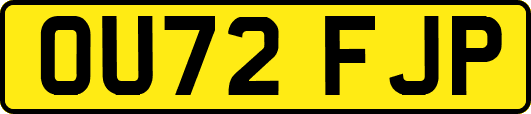OU72FJP