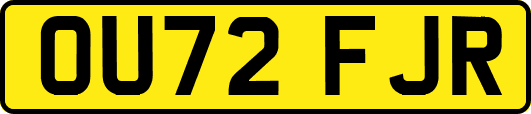 OU72FJR