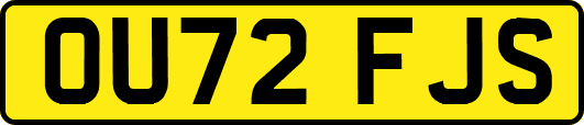OU72FJS