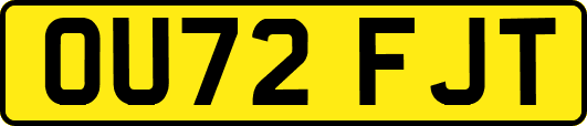OU72FJT