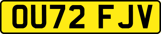 OU72FJV
