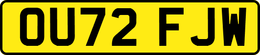 OU72FJW