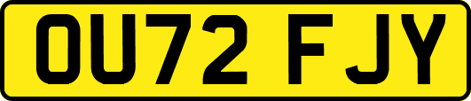OU72FJY