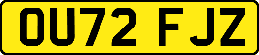 OU72FJZ