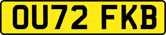 OU72FKB