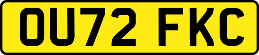 OU72FKC