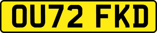 OU72FKD
