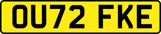 OU72FKE