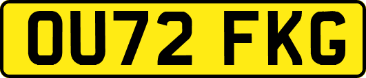 OU72FKG