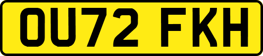 OU72FKH