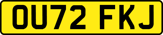 OU72FKJ