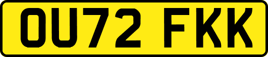 OU72FKK
