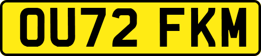 OU72FKM