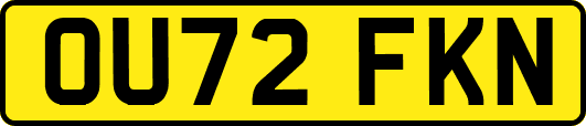 OU72FKN