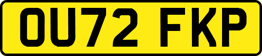 OU72FKP