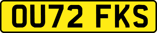 OU72FKS