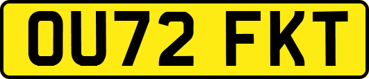 OU72FKT