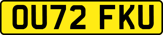 OU72FKU
