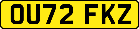 OU72FKZ
