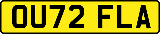OU72FLA