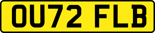 OU72FLB