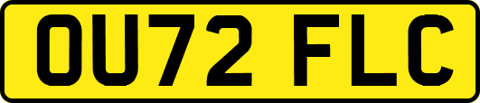 OU72FLC