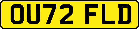 OU72FLD