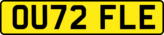 OU72FLE