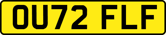 OU72FLF