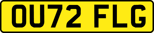 OU72FLG