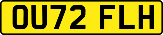 OU72FLH