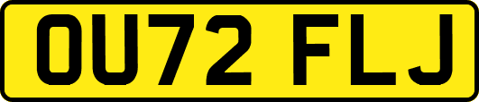 OU72FLJ