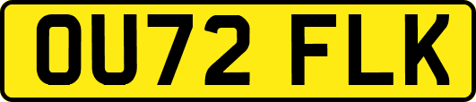 OU72FLK