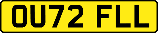 OU72FLL