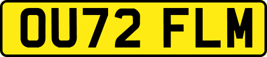 OU72FLM