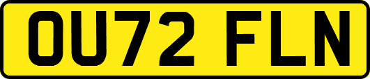 OU72FLN