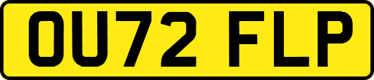 OU72FLP