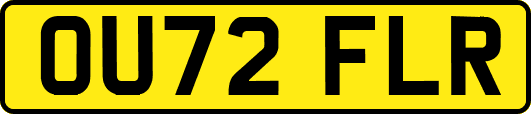 OU72FLR