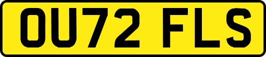 OU72FLS