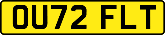 OU72FLT