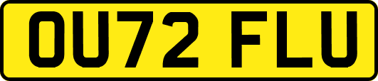OU72FLU