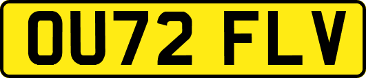OU72FLV