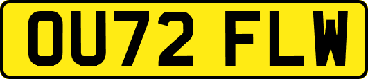OU72FLW