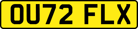 OU72FLX